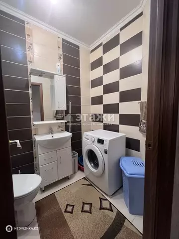 90.4 м², 3-комнатная квартира, этаж 11 из 17, 90 м², изображение - 2