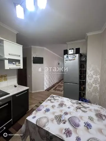 90.4 м², 3-комнатная квартира, этаж 11 из 17, 90 м², изображение - 9