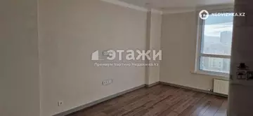 2-комнатная квартира, этаж 10 из 14, 67 м²