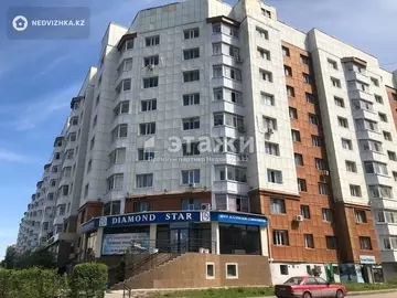 109 м², 3-комнатная квартира, этаж 9 из 9, 109 м², изображение - 15