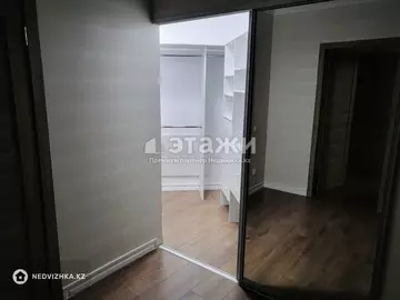 3-комнатная квартира, этаж 4 из 8, 98 м²