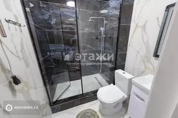 115 м², 4-комнатная квартира, этаж 3 из 12, 115 м², изображение - 8