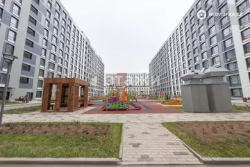 115 м², 4-комнатная квартира, этаж 3 из 12, 115 м², изображение - 14