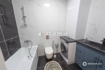 115 м², 4-комнатная квартира, этаж 3 из 12, 115 м², изображение - 13