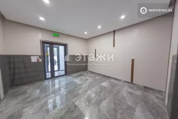 115 м², 4-комнатная квартира, этаж 3 из 12, 115 м², изображение - 15