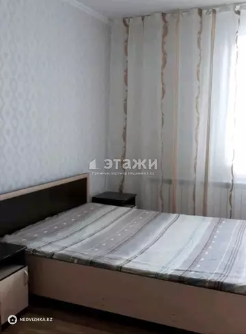 2-комнатная квартира, этаж 13 из 19, 69 м²