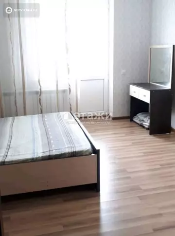 2-комнатная квартира, этаж 13 из 19, 69 м²