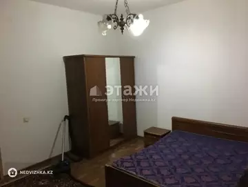 87 м², 2-комнатная квартира, этаж 5 из 9, 87 м², изображение - 2