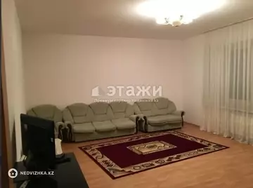 87 м², 2-комнатная квартира, этаж 5 из 9, 87 м², изображение - 7