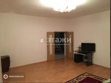 87 м², 2-комнатная квартира, этаж 5 из 9, 87 м², изображение - 6