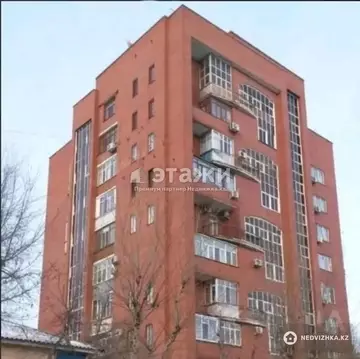 87 м², 2-комнатная квартира, этаж 5 из 9, 87 м², изображение - 8