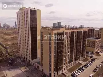 88 м², Офисное помещение, этаж 1 из 10, 88 м², изображение - 13