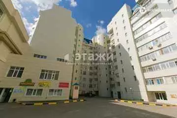 124.8 м², 3-комнатная квартира, этаж 8 из 10, 125 м², изображение - 30