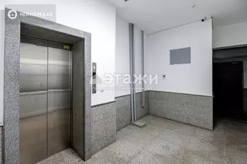 91.5 м², 3-комнатная квартира, этаж 11 из 18, 92 м², изображение - 6