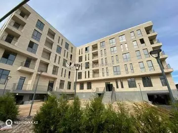 42.5 м², 1-комнатная квартира, этаж 4 из 5, 42 м², изображение - 13