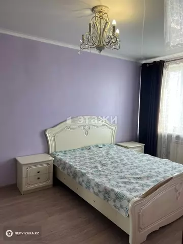 2-комнатная квартира, этаж 11 из 14, 71 м²