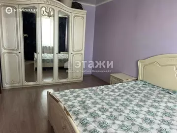 2-комнатная квартира, этаж 11 из 14, 71 м²