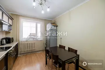 103.3 м², 3-комнатная квартира, этаж 3 из 12, 103 м², изображение - 11