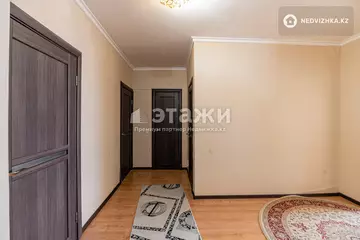 103.3 м², 3-комнатная квартира, этаж 3 из 12, 103 м², изображение - 15