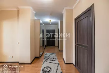 103.3 м², 3-комнатная квартира, этаж 3 из 12, 103 м², изображение - 18