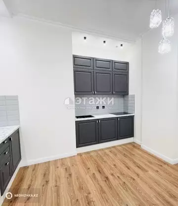 2-комнатная квартира, этаж 11 из 16, 50 м²