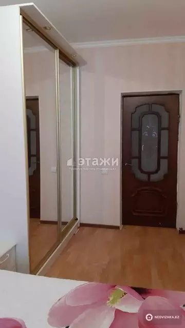 70 м², 3-комнатная квартира, этаж 9 из 16, 70 м², изображение - 9