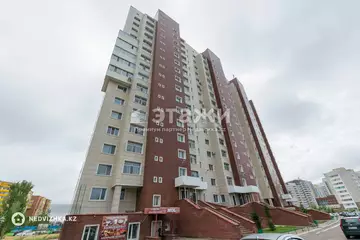 70 м², 3-комнатная квартира, этаж 9 из 16, 70 м², изображение - 12