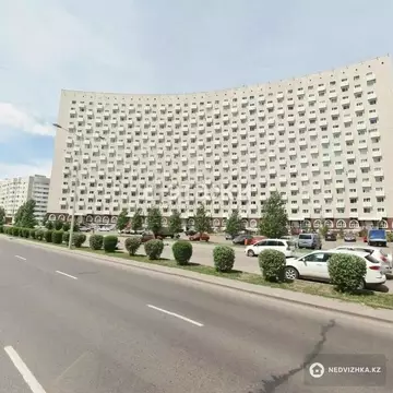 70 м², 3-комнатная квартира, этаж 9 из 16, 70 м², изображение - 13