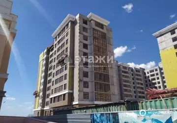 68.4 м², 4-комнатная квартира, этаж 6 из 9, 68 м², изображение - 18