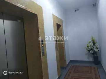1-комнатная квартира, этаж 4 из 12, 37 м²