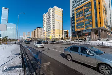 74 м², 3-комнатная квартира, этаж 3 из 14, 74 м², изображение - 33