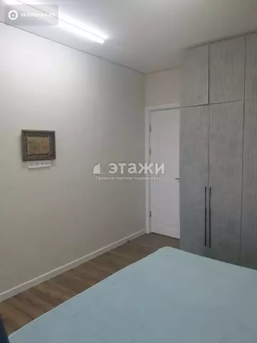 110 м², 3-комнатная квартира, этаж 8 из 20, 110 м², изображение - 4