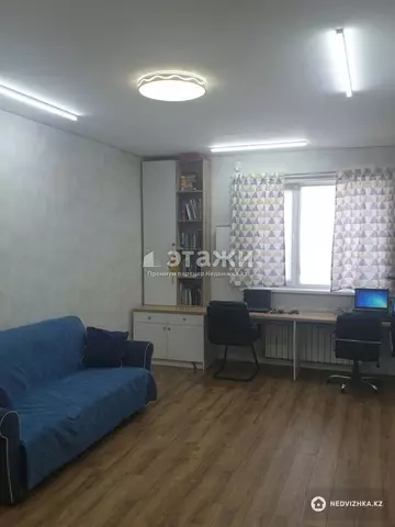 110 м², 3-комнатная квартира, этаж 8 из 20, 110 м², изображение - 7