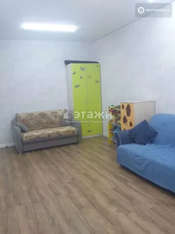 110 м², 3-комнатная квартира, этаж 8 из 20, 110 м², изображение - 11