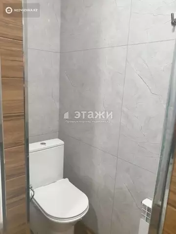 110 м², 3-комнатная квартира, этаж 8 из 20, 110 м², изображение - 26