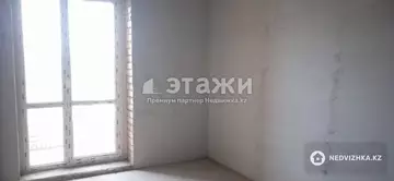 63 м², 2-комнатная квартира, этаж 1 из 12, 63 м², изображение - 12