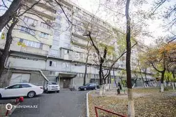 97 м², 4-комнатная квартира, этаж 3 из 9, 97 м², изображение - 21