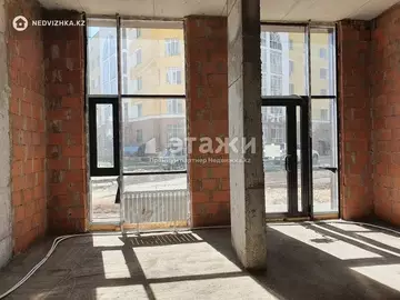 119 м², Офисное помещение, этаж 1 из 10, 119 м², изображение - 5