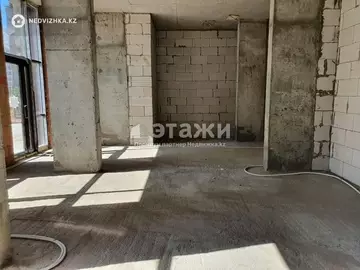 119 м², Офисное помещение, этаж 1 из 10, 119 м², изображение - 8