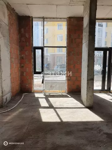 119 м², Офисное помещение, этаж 1 из 10, 119 м², изображение - 10