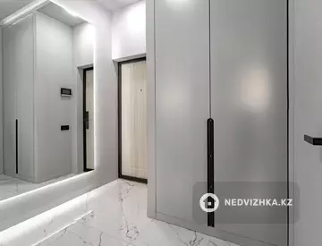 45 м², 2-комнатная квартира, этаж 8 из 11, 45 м², изображение - 7