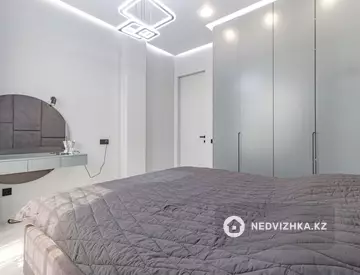 45 м², 2-комнатная квартира, этаж 8 из 11, 45 м², изображение - 16