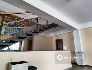 709 м², 12-комнатная квартира, этаж 9 из 11, 709 м², изображение - 15