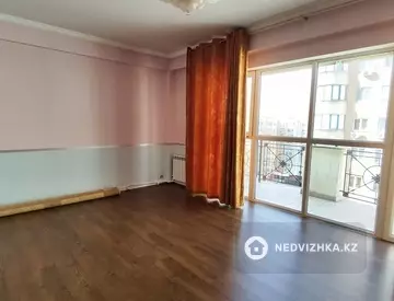 709 м², 12-комнатная квартира, этаж 9 из 11, 709 м², изображение - 19