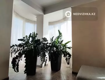 709 м², 12-комнатная квартира, этаж 9 из 11, 709 м², изображение - 31