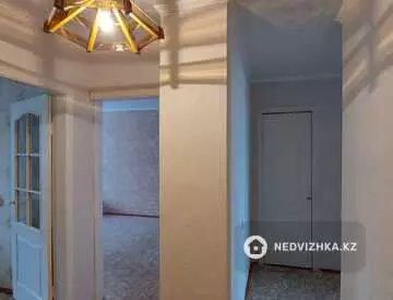 57 м², 2-комнатная квартира, этаж 3 из 5, 57 м², изображение - 4