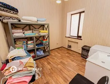 744 м², 10-комнатный дом, 8 соток, 744 м², изображение - 33