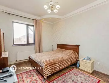 744 м², 10-комнатный дом, 8 соток, 744 м², изображение - 25