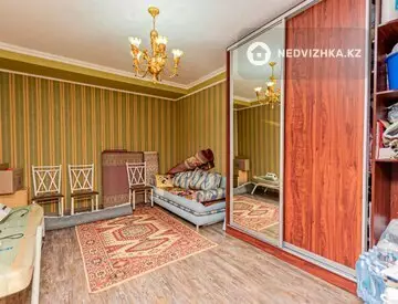 744 м², 10-комнатный дом, 8 соток, 744 м², изображение - 24