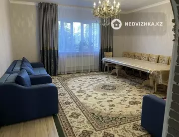 190 м², 4-комнатный дом, 8.5 соток, 190 м², изображение - 1